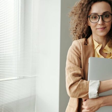 <trp-post-container data-trp-post-id='4512'>Life is Good</trp-post-container>