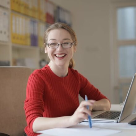 <trp-post-container data-trp-post-id='4513'>Presentation</trp-post-container>