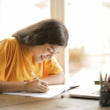 <trp-post-container data-trp-post-id='4518'>EducationWP</trp-post-container>