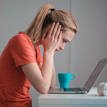 <trp-post-container data-trp-post-id='4515'>Working</trp-post-container>