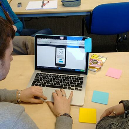 <trp-post-container data-trp-post-id='4514'>Reading</trp-post-container>